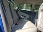 2014 BUICK VERANO