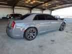 2017 CHRYSLER 300