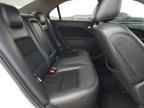 2009 FORD FUSION