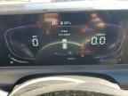 2025 KIA SELTOS