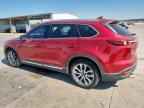2018 MAZDA CX-9
