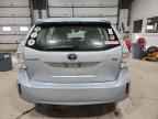 2012 TOYOTA PRIUS V