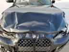 2024 BMW 4 Series