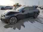 2024 BMW 4 Series