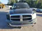 2008 DODGE RAM 1500