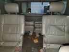2006 TOYOTA Sequoia