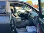 2004 ACURA MDX
