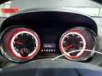 2015 DODGE GRAND CARAVAN