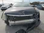 2006 CADILLAC STS