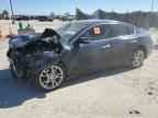 2013 NISSAN Maxima