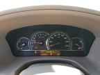 2009 CADILLAC STS