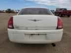 2005 CHRYSLER 300