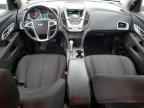 2012 CHEVROLET EQUINOX