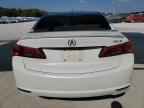 2016 ACURA TLX