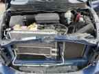 2007 DODGE RAM 1500