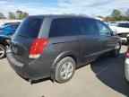 2009 NISSAN Quest