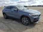 2023 BMW X2