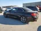 2017 BMW 4 Series