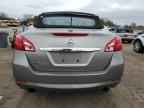 2012 NISSAN MURANO