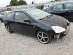 2003 HONDA CIVIC