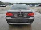 2009 BMW 3 SERIES