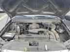 2006 FORD F-250