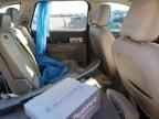 2009 LINCOLN MKX