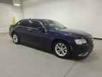 2015 CHRYSLER 300