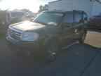 2015 HONDA PILOT