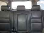 2006 HONDA PILOT