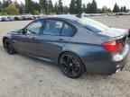 2015 BMW M3