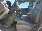 2011 CADILLAC SRX