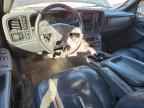 2004 CHEVROLET Silverado