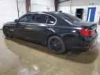 2015 BMW 7 series
