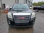 2010 GMC Terrain