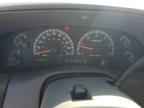 2003 FORD F-150
