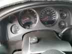 2007 CHEVROLET Avalanche