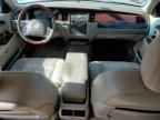 2003 LINCOLN Town Car