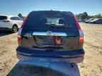2009 HONDA CR-V