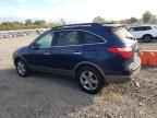 2009 HYUNDAI Veracruz