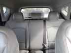 2022 KIA SOUL