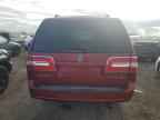 2013 LINCOLN Navigator