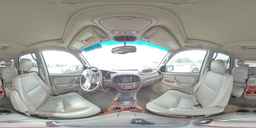 2006 TOYOTA Sequoia