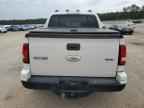 2008 FORD Explorer Sport Trac