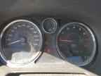2009 CHEVROLET COBALT