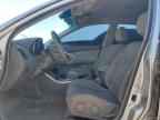 2005 NISSAN ALTIMA