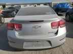 2014 CHEVROLET MALIBU