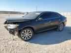 2013 CHEVROLET MALIBU