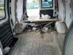 2010 GMC Savana
