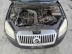 2009 MERCURY Milan